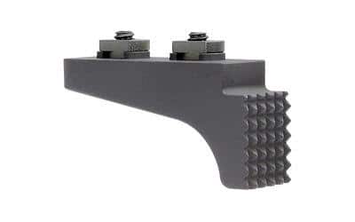 Midwest M-Lok Barricade Stop