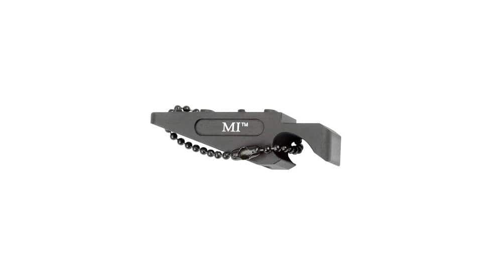 Midwest M-Lok Bottle Opener