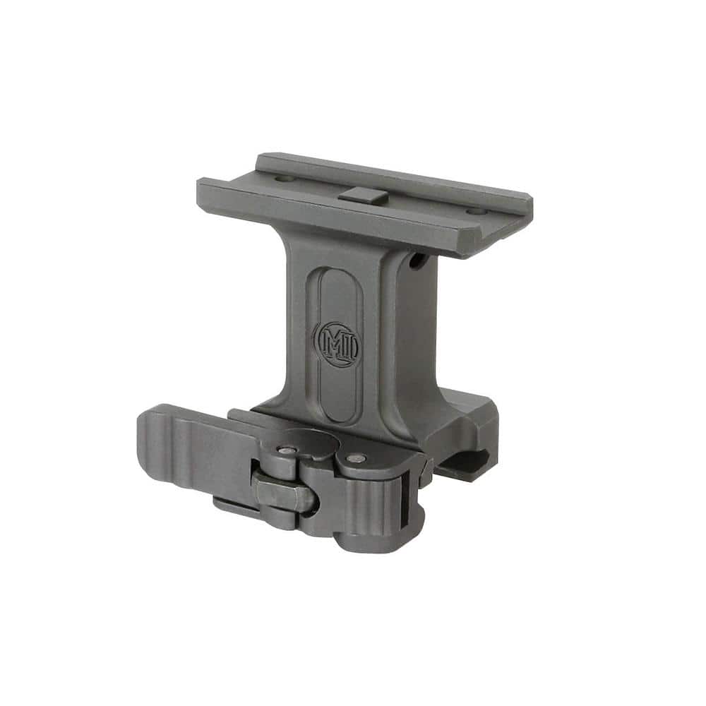 Midwest MK2 QD T2 Aimpoint Mount 2.26"