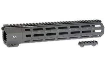 Midwest SP Series 12" M-Lok Handguard