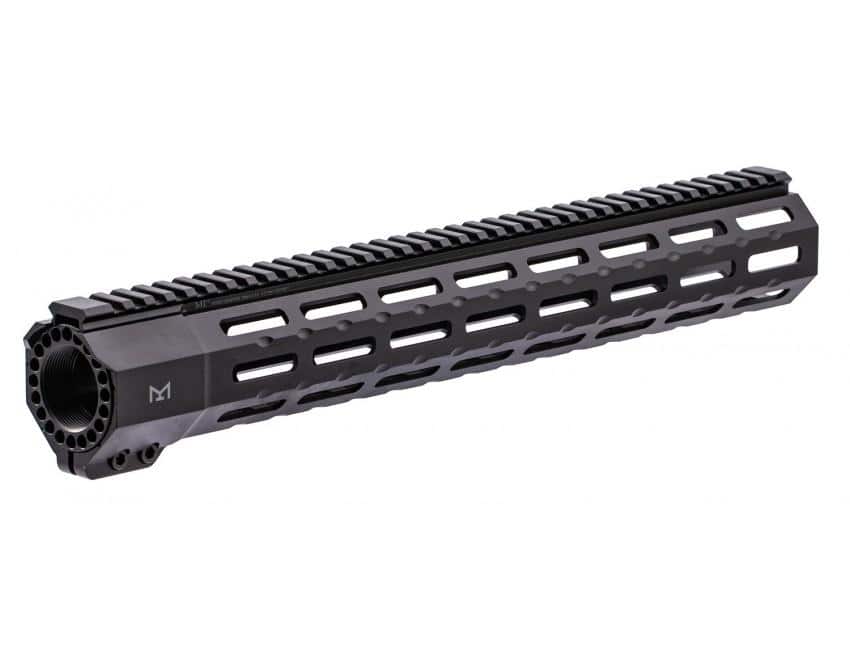 Midwest SP Series 15" M-Lok Handguard