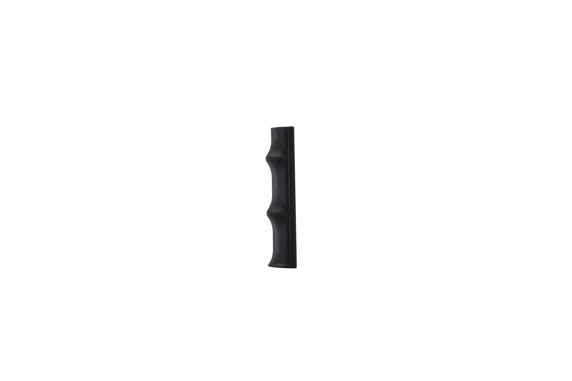 ZRO Delta MODULUS Front Strap - Finger Grooves