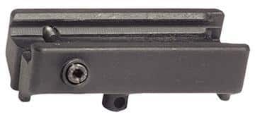 Mako Group Harris Bipod Picatinny Adapter