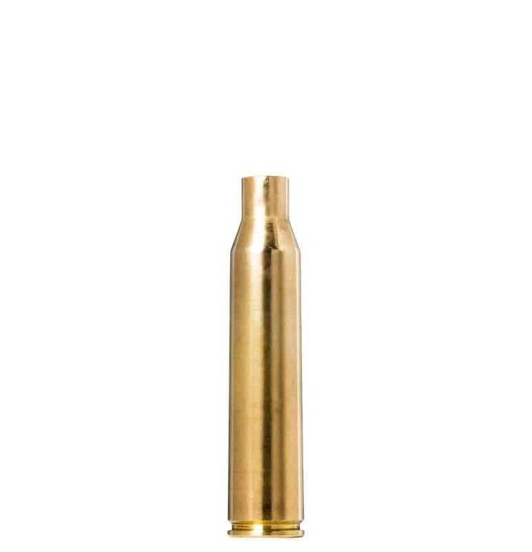 Norma Premium Reloading Brass 6.5 Grendel 50/ct
