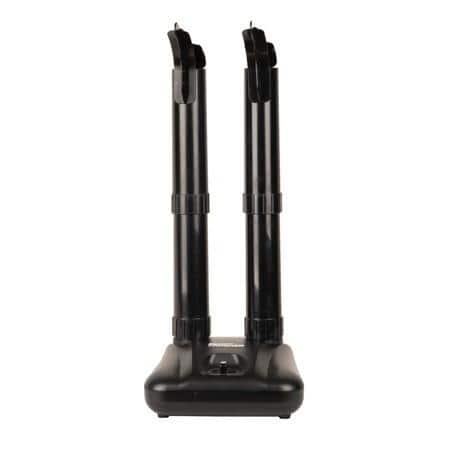 Scent Crusher Halo Series Boot Dryer