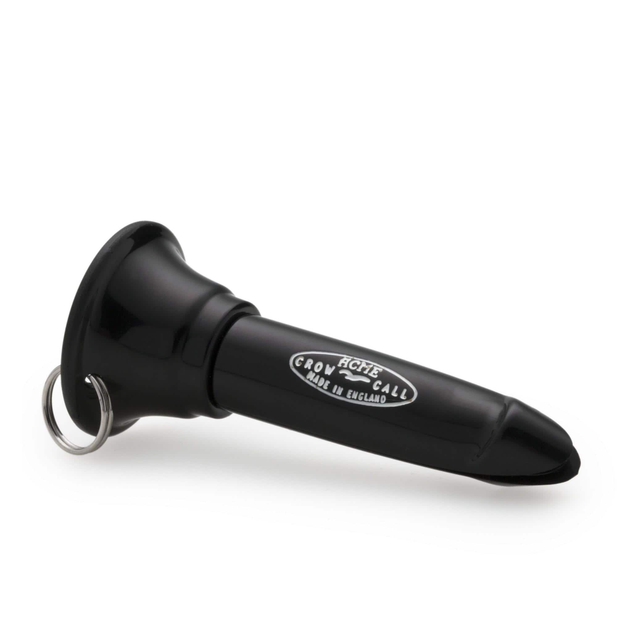 Omnipet Acme Crow Call