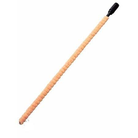 Outers Shotgun Cleaning Rod 20 ga