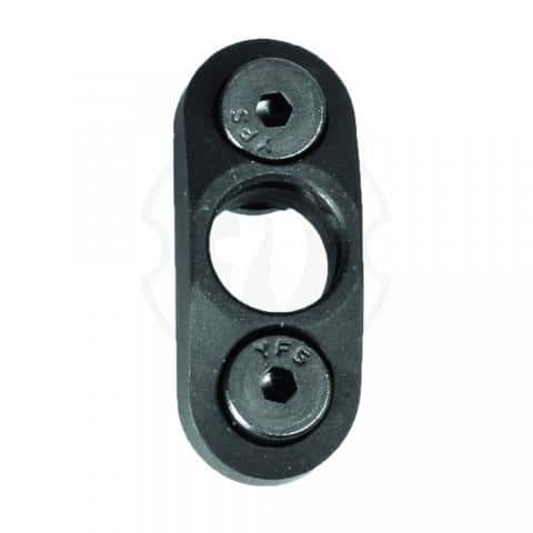 Troy Mount - M-LOK QD