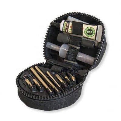 Otis MSR/AR Cleaning System .223/5.56MM
