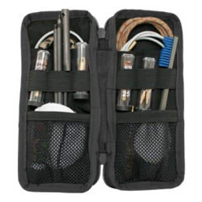 Otis I-MOD Cleaning System Rifle Cleaning Kit 5.56mm