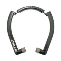 Otis Ear Shield Ear Plug Headset NRR26
