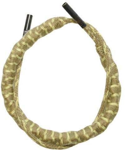 Otis Ripcord Bore Cleaner for .45 cal