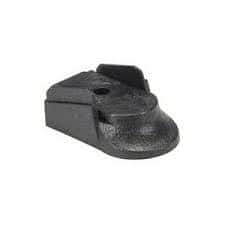 Pachmayr Grip Extender Sig P320 Subcompact