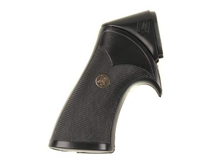 Pachmayr Vindicator Pistol Grips G-870R Remington 870 Presentation Grip