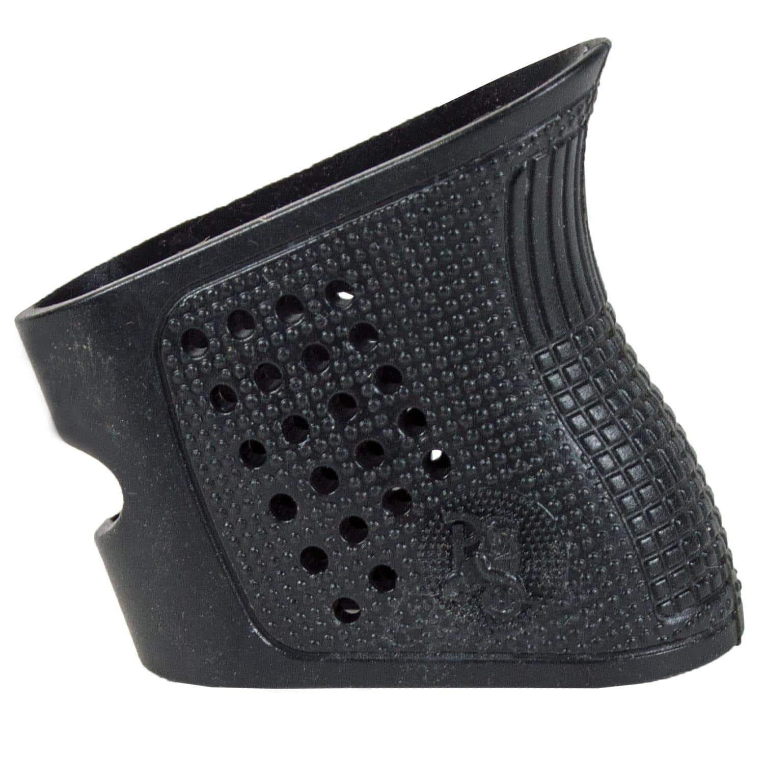 Pachmayr Tactical Grip Gloves - for Glock Compacts 2627282930333639