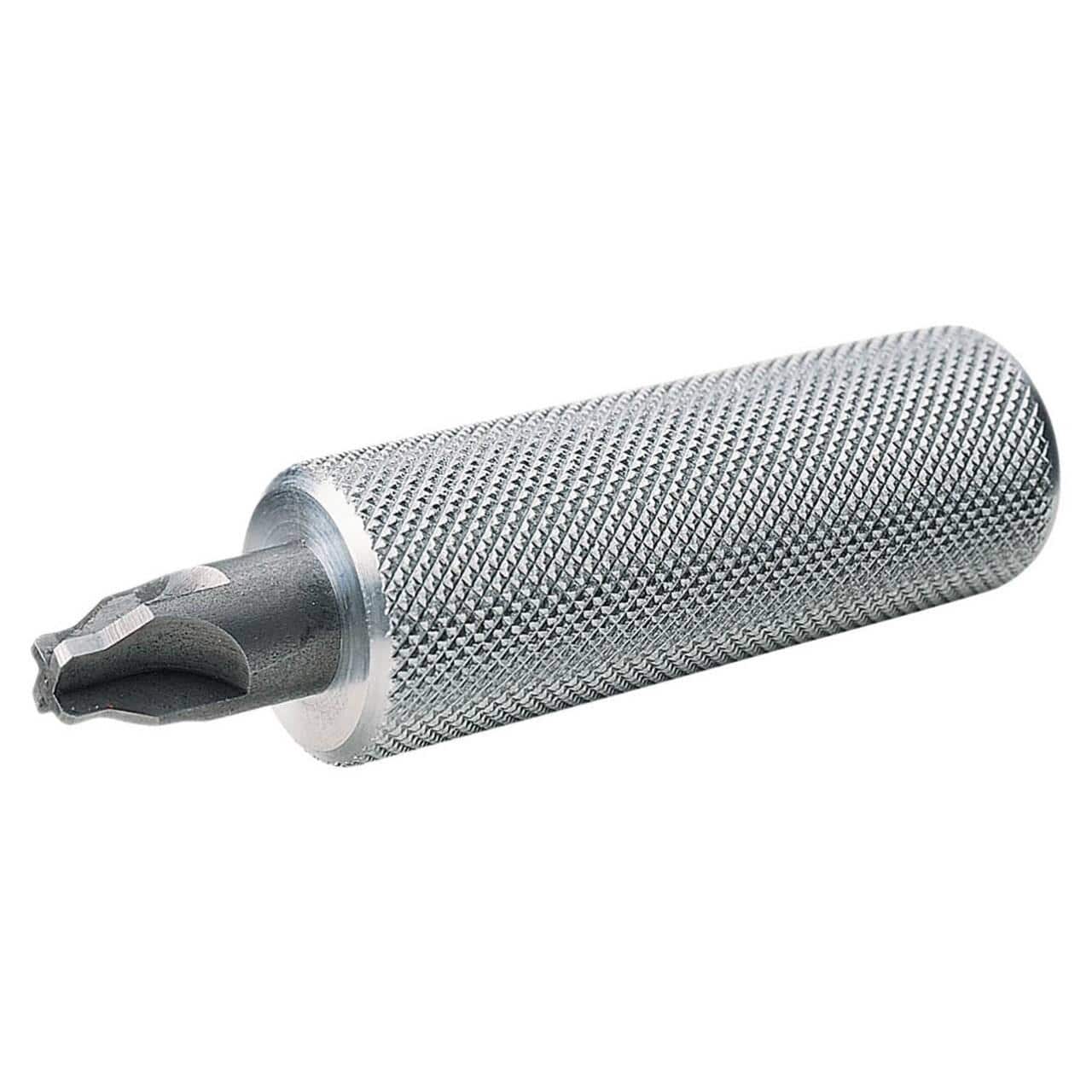 Hornady Primer Pocket Reamer Kit - Small