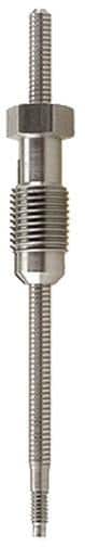 Hornady Small Caliber Zip Spindle Kit - .17 - .20 Caliber