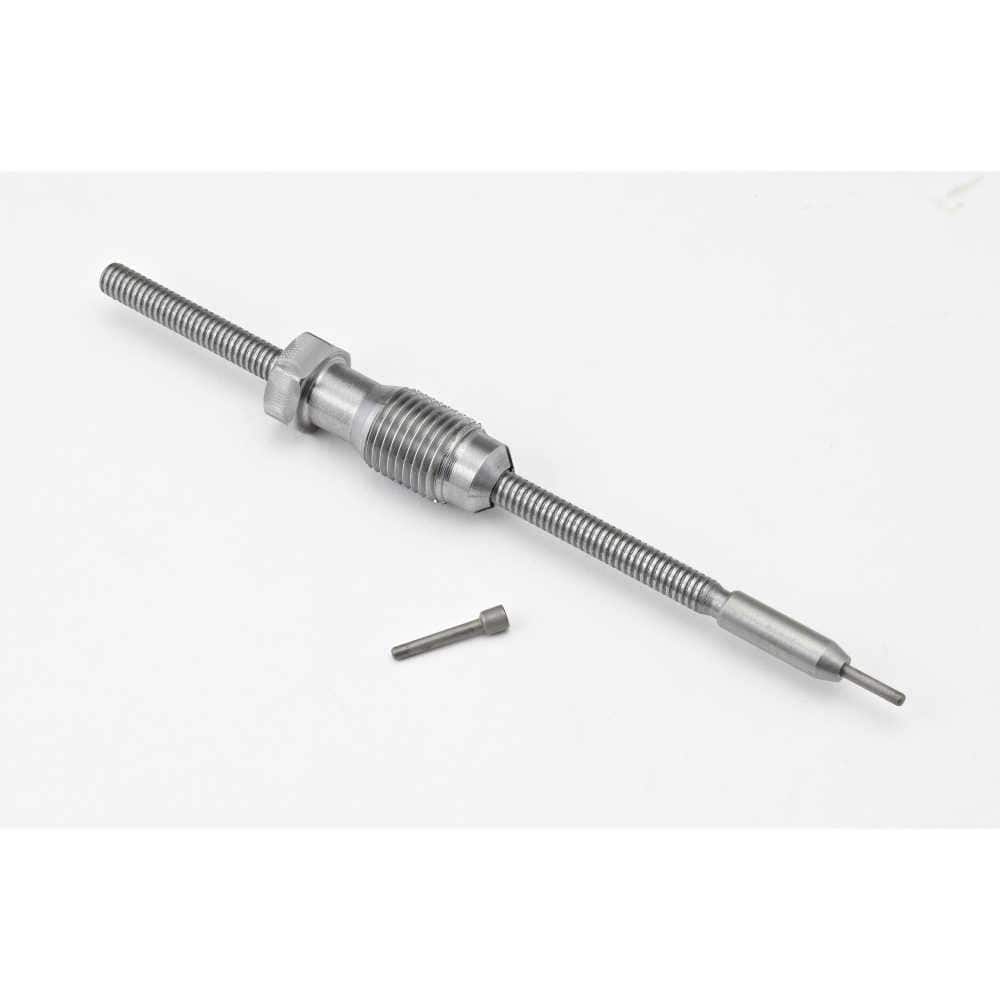 Hornady Zip Spindle Kit Straight Wall & Pistol