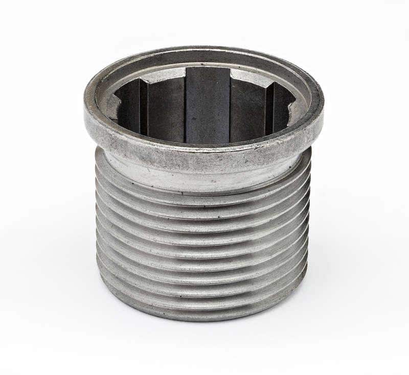 Hornady Lock-N-Load Female Conversion Bushing