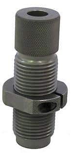 Hornady Taper Crimp Die For Series II 3-die Taper Crimp Pistol Die Set .40 S&W 10mm