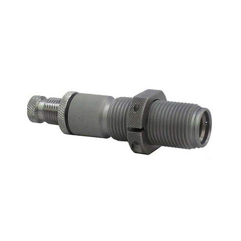 Hornady Seater Die 8.6 Blackout .338"