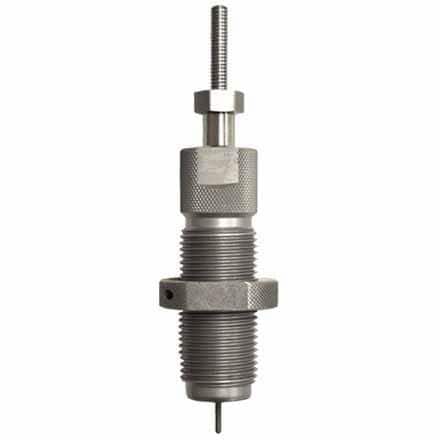 Hornady Full Length Die .350 Legend .355"