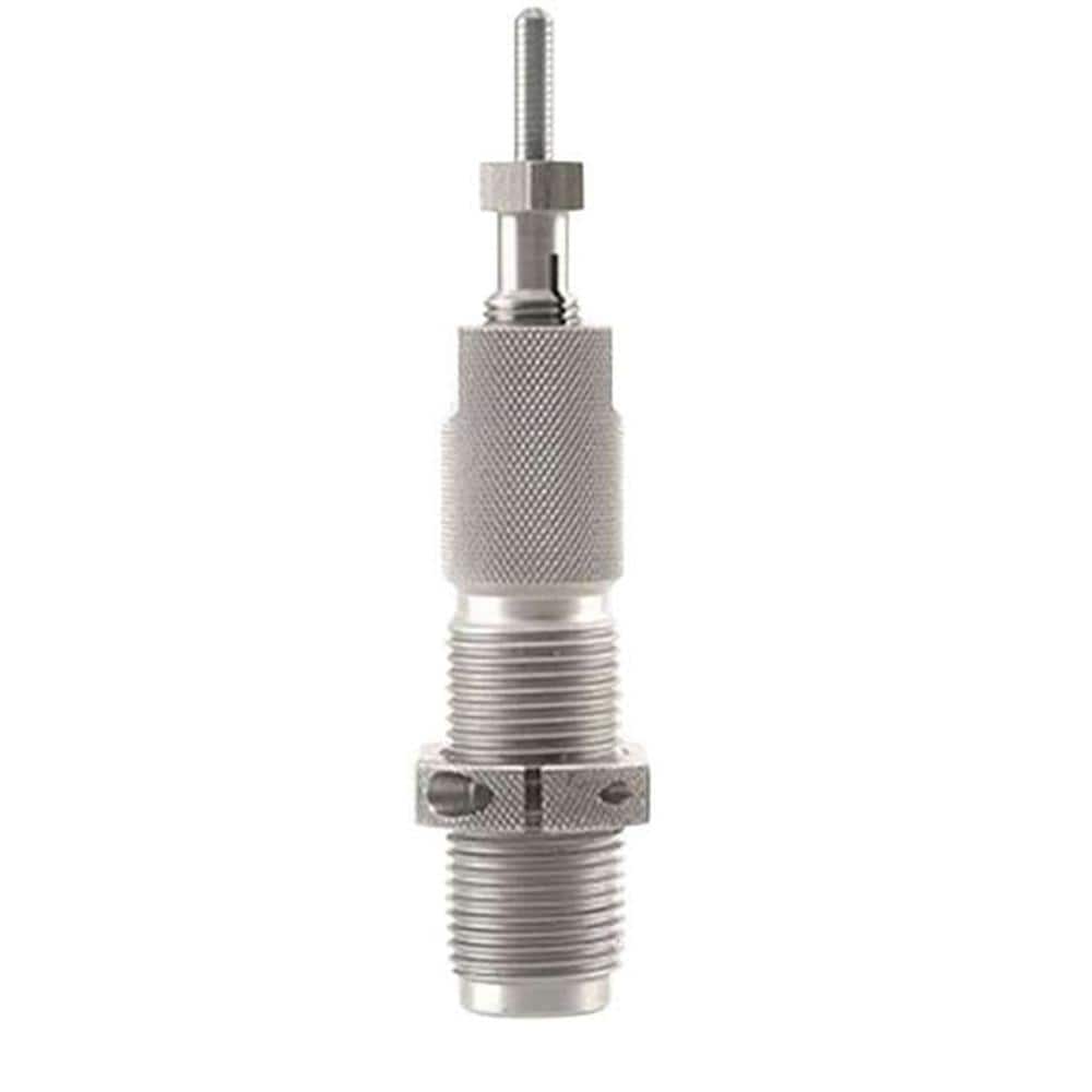 Hornady Reloading Full Length Series III Rifle Die .338 ARC