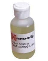Hornady Case Sizing Lube .15 lbs