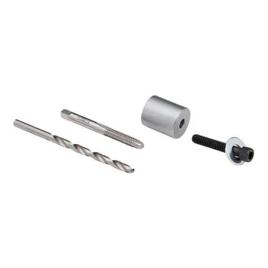 Hornady Stuck Case Remover