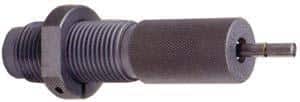 Hornady Powder Cop Die