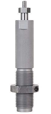 Hornady Depriming and Decapping Die - Universal