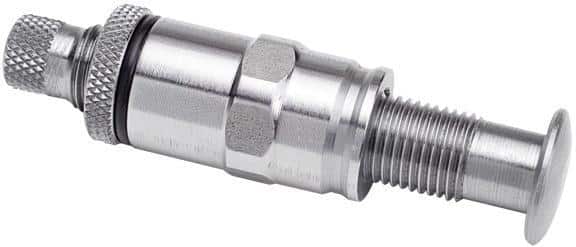 Hornady Standard Lock-N-Load Pistol Metering Insert