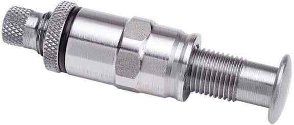 Hornady Standard Lock-N-Load Metering Insert