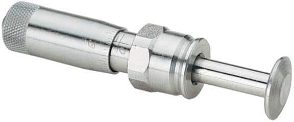 Hornady Lock-N-Load Micrometer Rifle Powder Measure