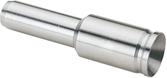 Hornady Lock-N-Load Powder Measure Drain Insert