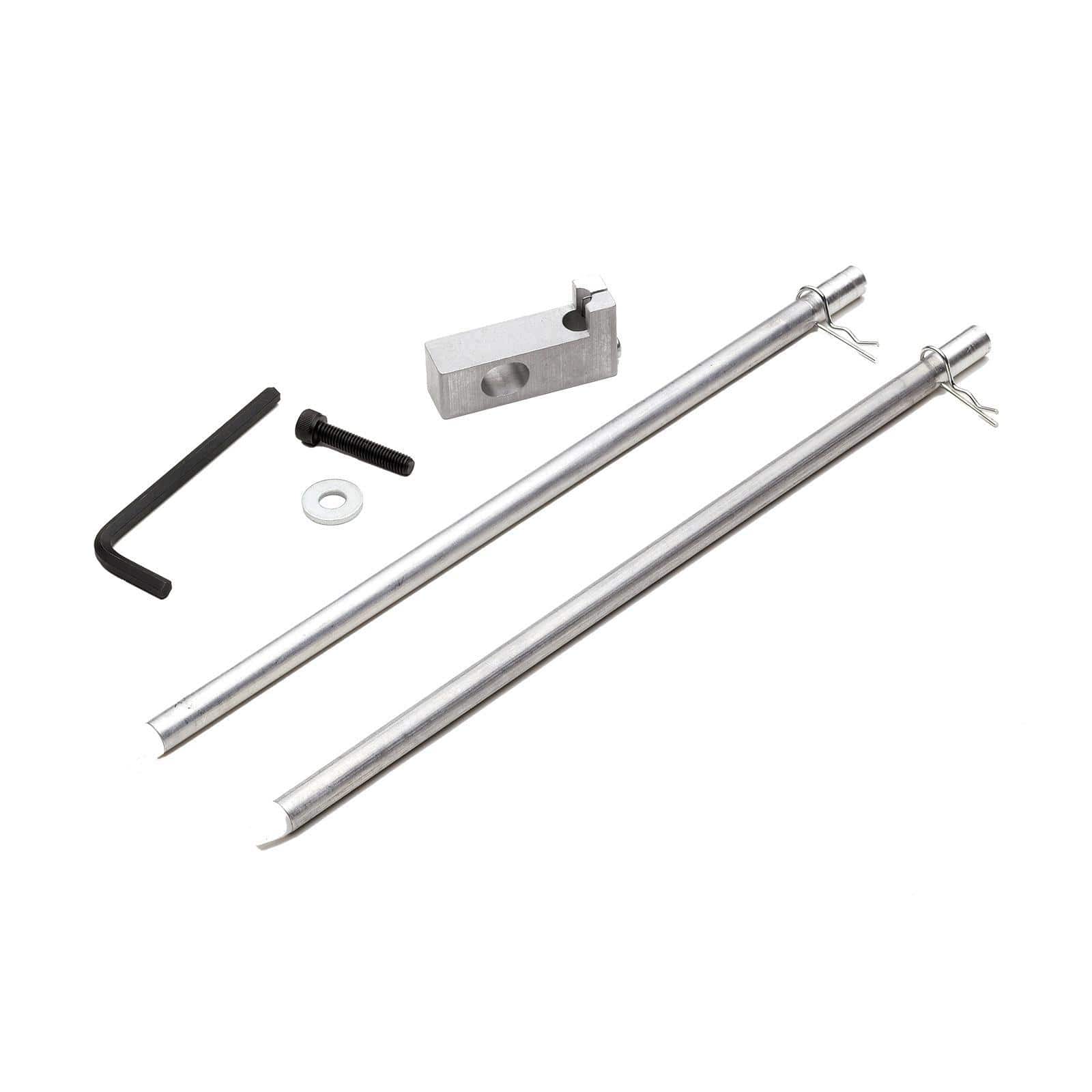 Hornady APF Primer Tube Assembly