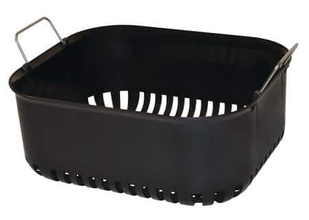 Hornady Lock-N-Load Sonic Cleaner Sonic Basket - 2 ltr