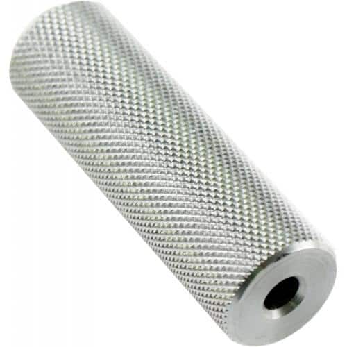 Hornady Universal Handle Accessory