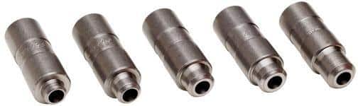 Hornady PTX Universal Powder Drop Expander .500