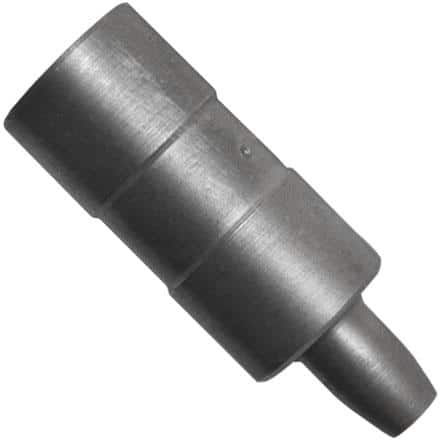 Hornady Powder Through Expanders (PTX) Fit Case Activated Powder Drop .308" .308 cal - 1/pk
