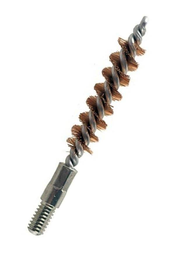 Hornady Case Neck Brush for Lock-N-Load Case Prep Trio or Power Case Prep Center .17 Cal
