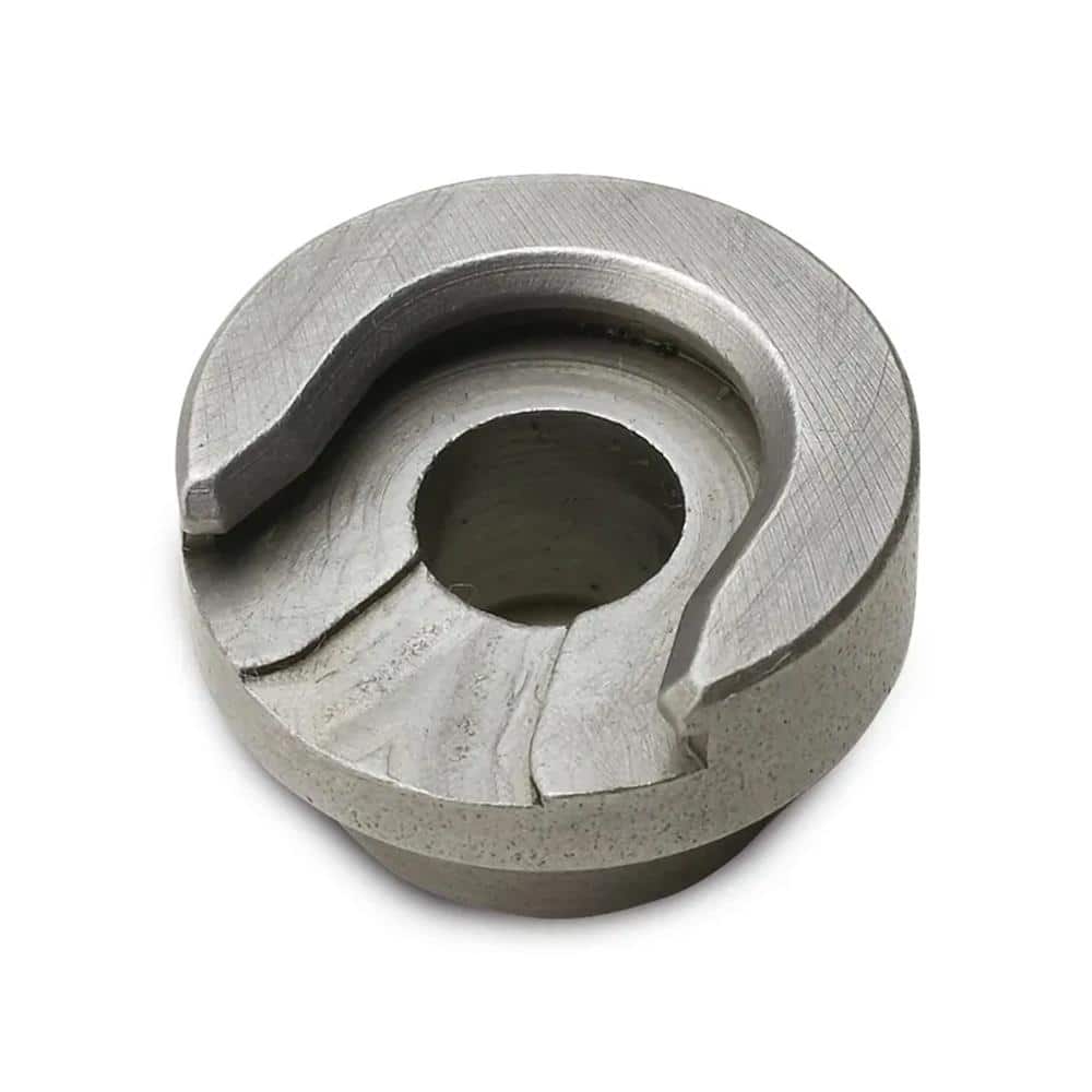 Hornady Reloading Shell Holder #48