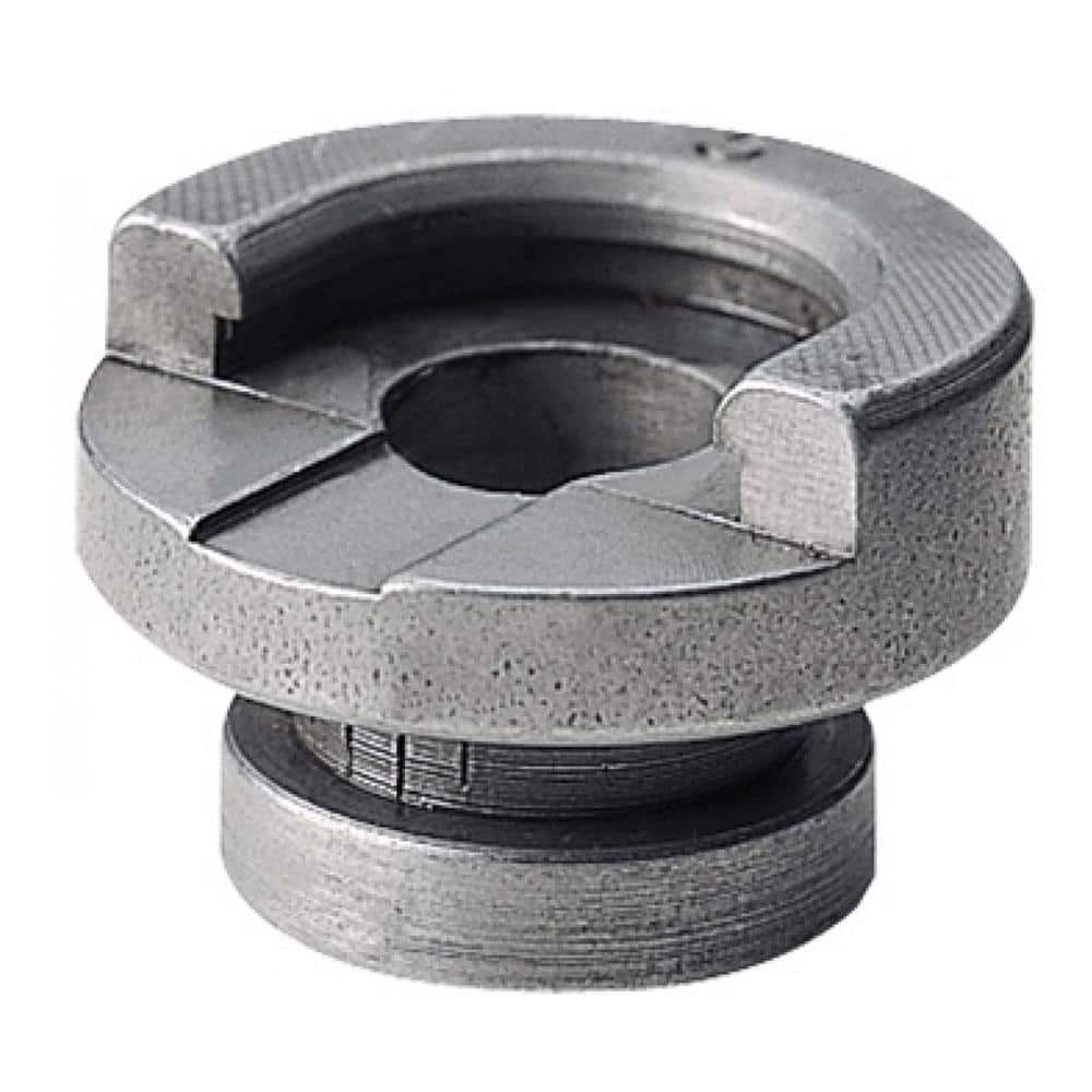 Hornady Shell Holder #57