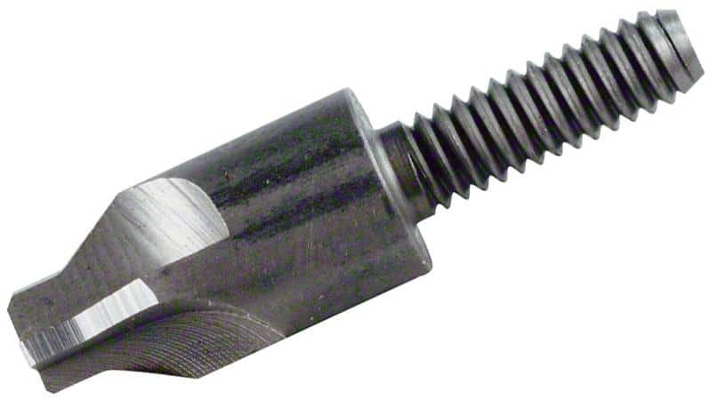 Hornady Primer Pocket Reamer for Lock-N-Load Case Prep Trio - Large