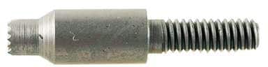 Hornady Pocket Cleaner Head for Case Prep Trio Small