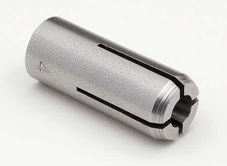 Hornady Cam Lock Bullet Collets #1 .172"