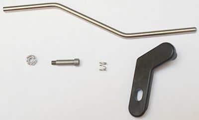 Hornady Lock-N-Load Breakaway Cam Wire Fits Lock-N-Load AP (Replacement)