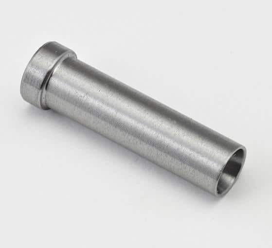 Hornady ELD Match Seating Stem 7mm .284" 180 gr
