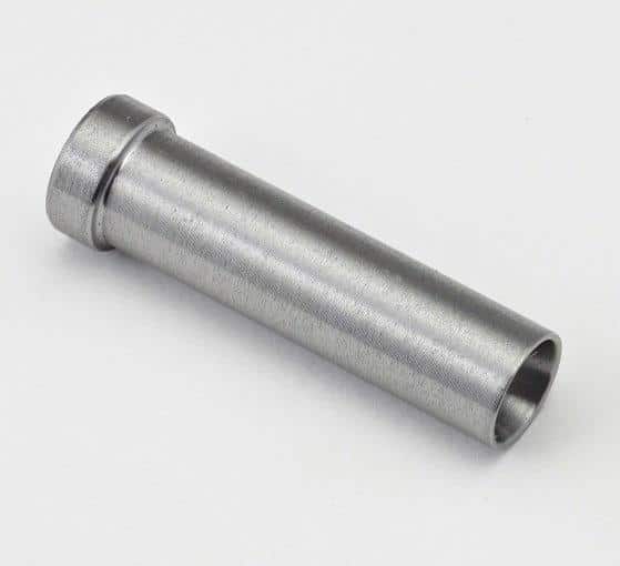 Hornady ELD-X Seating Stem .338 cal .338" 230 gr