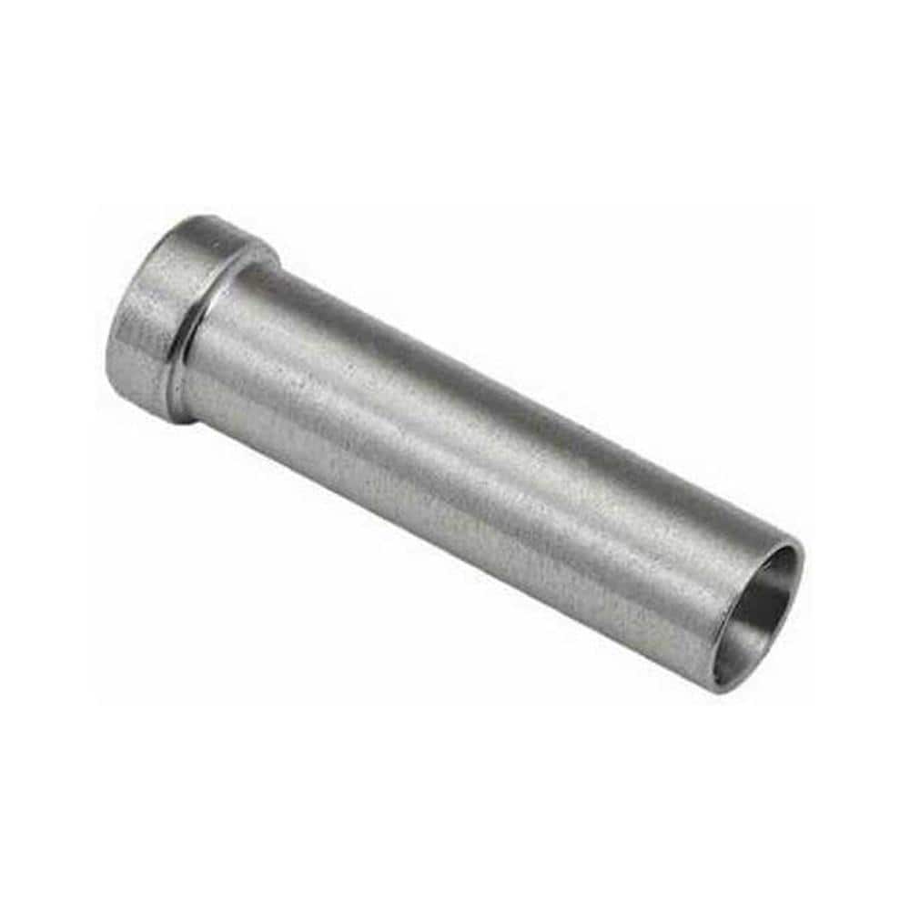 Hornady A-Tip Match Seating Stem 7mm .264" 166gr